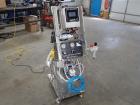 2021 Spraying Systems Co. Autojet 1750+ Spray Control System